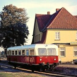 Neuenkirchen_Bahnhof_1976_Triebwagen_DT_1---Kopie