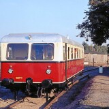 Neuenkirchen_Bahnhof_1976_Triebwagen_DT_1_a---Kopie