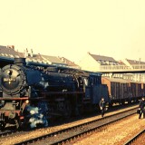 BR_042_145_osnabruck_Hbf_Bahnhof_1974_Guterzug