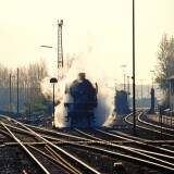 BR_042_208_osnabruck_Hbf_Bahnhof_1974