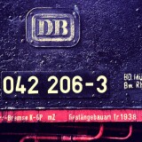 BR_042_208_osnabruck_Hbf_Bahnhof_1974_Bd_Munster_Bw_Rheine