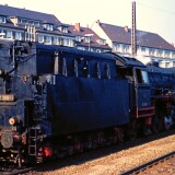 BR_042_208_osnabruck_Hbf_Bahnhof_1974_a