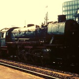BR_042_208_osnabruck_Hbf_Bahnhof_1974_b