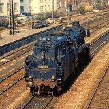 BR_042_208_osnabruck_Hbf_Bahnhof_1974_c