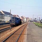 BR_042_208_osnabruck_Hbf_Bahnhof_1974_e
