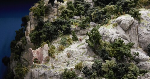 Miniaturwunderland_Berge_Frankreich_MiWuLa_Modellbahn_H0.jpg