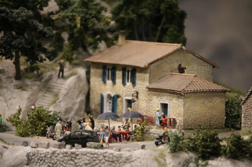 Miniaturwunderland_France_Gebirge_Berge_Frankreich_MiWuLa_Modellbahn_H0-10.jpg