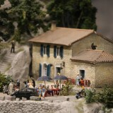 Miniaturwunderland_France_Gebirge_Berge_Frankreich_MiWuLa_Modellbahn_H0-10