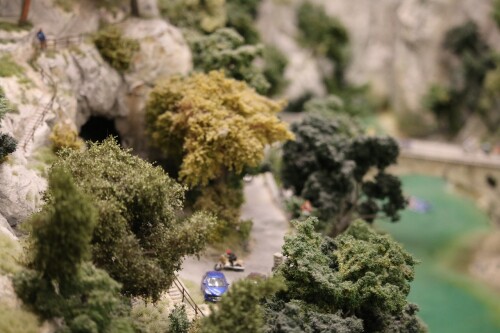 Miniaturwunderland_France_Gebirge_Berge_Frankreich_MiWuLa_Modellbahn_H0-11.jpg