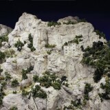 Miniaturwunderland_France_Gebirge_Berge_Frankreich_MiWuLa_Modellbahn_H0-2