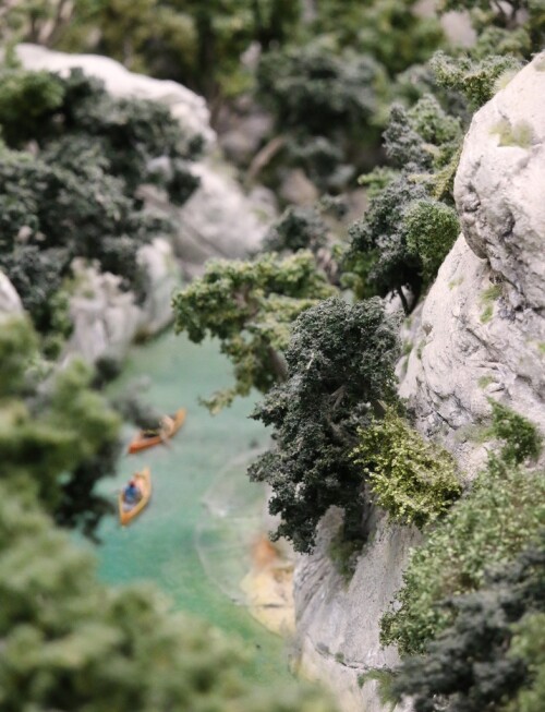 Miniaturwunderland_France_Gebirge_Berge_Frankreich_MiWuLa_Modellbahn_H0-3.jpg