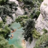 Miniaturwunderland_France_Gebirge_Berge_Frankreich_MiWuLa_Modellbahn_H0-3