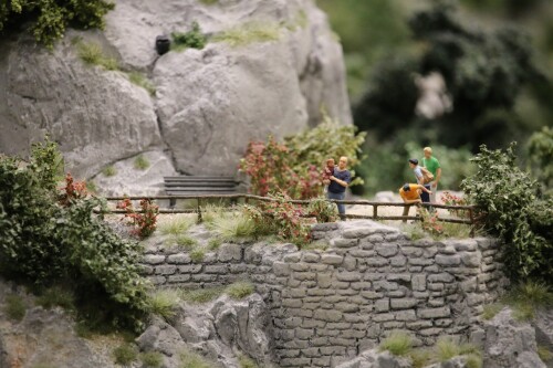 Miniaturwunderland_France_Gebirge_Berge_Frankreich_MiWuLa_Modellbahn_H0-5.jpg