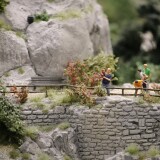 Miniaturwunderland_France_Gebirge_Berge_Frankreich_MiWuLa_Modellbahn_H0-5
