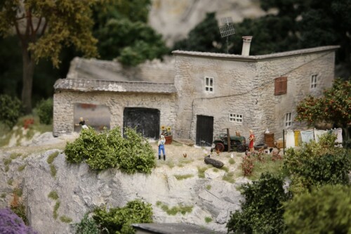 Miniaturwunderland_France_Gebirge_Berge_Frankreich_MiWuLa_Modellbahn_H0-9.jpg