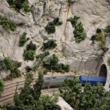 Miniaturwunderland_France_SNCF_MiWuLa_Modellbahn_H0_Z_Gebirge-1d