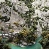 Miniaturwunderland_France_SNCF_MiWuLa_Modellbahn_H0_Z_Gebirge-2