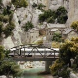 Miniaturwunderland_France_SNCF_MiWuLa_Modellbahn_H0_Z_Gebirge-3