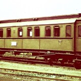 Lippstadt_BW_Drehscheibe_Lokschuppen_Personenwagen_1.-Klasse