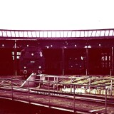 Lippstadt_BW_Drehscheibe_Lokschuppen_a