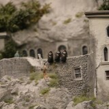 Miniaturwunderland_France_Gebirge_Berge_Frankreich_MiWuLa_Modellbahn_H0-15