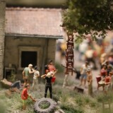 Miniaturwunderland_France_Gebirge_Berge_Frankreich_MiWuLa_Modellbahn_H0-26