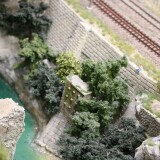 Miniaturwunderland_France_Gebirge_Berge_Frankreich_MiWuLa_Modellbahn_H0-30