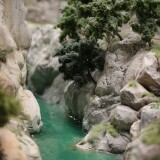 Miniaturwunderland_France_Gebirge_Berge_Frankreich_MiWuLa_Modellbahn_H0-35