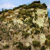 Miniaturwunderland_France_Gebirge_Berge_Frankreich_MiWuLa_Modellbahn_H0-36