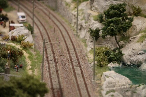 Miniaturwunderland_France_Gebirge_Berge_Frankreich_MiWuLa_Modellbahn_H0-37.jpg