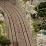 Miniaturwunderland_France_Gebirge_Berge_Frankreich_MiWuLa_Modellbahn_H0-37