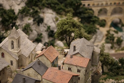Miniaturwunderland_France_Gebirge_Berge_Frankreich_MiWuLa_Modellbahn_H0-_lo-3.jpg