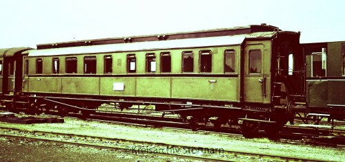 Salonwagen_Bln_7_Pr_Salon4u_Breslau_Mitropa_L51_WLE_AB4i_WLE_253_2253_1922_Lippstadt_Bahnhof.jpg
