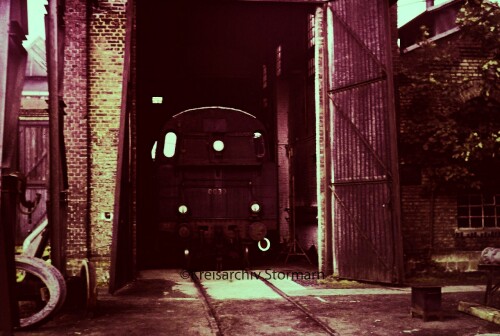 WLE_0033_Westfalische_Landes_Eisenbahn_Lippstadt_BW_Lokschuppen.jpg