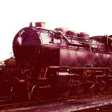 WLE_0122_Westfalische_Landes_Eisenbahn_Lippstadt_BW_Drehscheibe_Lokschuppen-1