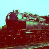 WLE_0122_Westfalische_Landes_Eisenbahn_Lippstadt_BW_Drehscheibe_Lokschuppen-1ab