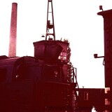 WLE_0122_Westfalische_Landes_Eisenbahn_Lippstadt_BW_Drehscheibe_Lokschuppen-2