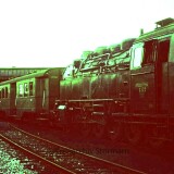 WLE_0122_Westfalische_Landes_Eisenbahn_Lippstadt_BW_Drehscheibe_Lokschuppen-3