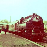 WLE_0122_Westfalische_Landes_Eisenbahn_Lippstadt_BW_Drehscheibe_Lokschuppen-4
