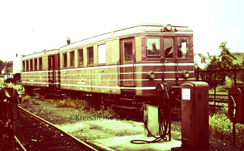 WLE_DT_1_VT_1011_VT_56_Wumag_10228_Triebwagen_Westfalische_Landes_Eisenbahn_Lippstadt.jpg