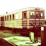 WLE_DT_1_VT_1011_VT_56_Wumag_10228_Triebwagen_Westfalische_Landes_Eisenbahn_Lippstadt