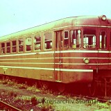 WLE_ST_1_VS_2301_VT_1031_BCPw4ivT_Triebwagen_Westfalische_Landes_Eisenbahn_Mohnetalbahn-2