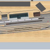 achims_Anlagenplanung_Schwarzwaldbahn_a_Gleisplan_GLP_H0_2025_cc