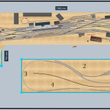 achims_Anlagenplanung_Schwarzwaldbahn_a_Gleisplan_GLP_H0_2025_dd-2