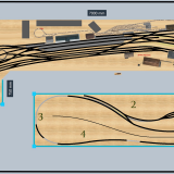 achims_Anlagenplanung_Schwarzwaldbahn_a_Gleisplan_GLP_H0_2025_ga