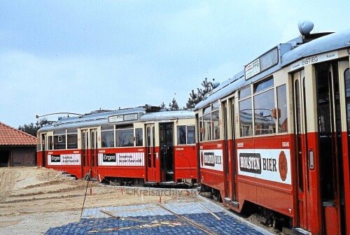 Hamburger_Strasenbahn_1984_Soltau_Heide_Park.jpg