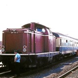 Heide_Bahnhof_Bahnsteig_102_103_BR_212_Doppelstockwagen_DAB_6_LBE_Lubeck-Buchener_Eisenbahn