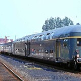 Heide_Bahnhof_Bahnsteig_102_103_BR_212_Doppelstockwagen_DAB_6_LBE_Lubeck-Buchener_Eisenbahn_a
