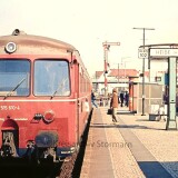 Heide_Holstein_1976_ETA_515