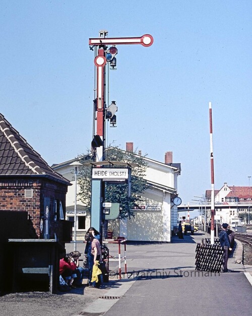 Heide_Holstein_1976_Flugelsignal.jpg